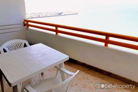 Studio in the Condo in Pattaya, Thailand № 234177 - photo 27