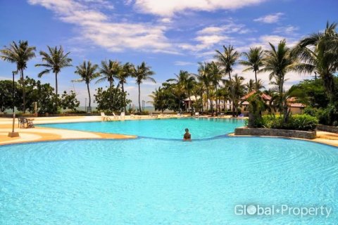 Studio in the Condo in Pattaya, Thailand № 234177 - photo 6