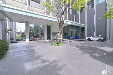 คอนโดมิเนียมในกรุงเทพฯ, ประเทศไทย, 2 ห้องนอน № 187248 - รูปถ่าย 5