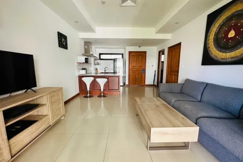 Sobre plano ANDAMAYA SURIN BAY en Phuket, Tailandia № 2729 - foto 16