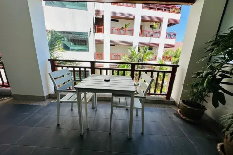 Sobre plano ANDAMAYA SURIN BAY en Phuket, Tailandia № 2729 - foto 18