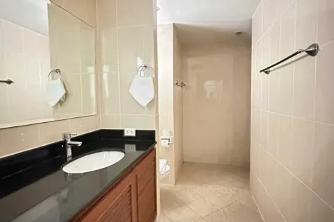 Sobre plano ANDAMAYA SURIN BAY en Phuket, Tailandia № 2729 - foto 12