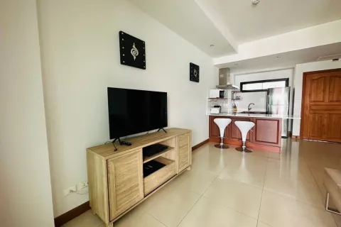 Sobre plano ANDAMAYA SURIN BAY en Phuket, Tailandia № 2729 - foto 17