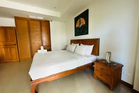 Sobre plano ANDAMAYA SURIN BAY en Phuket, Tailandia № 2729 - foto 10