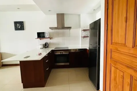 Sobre plano ANDAMAYA SURIN BAY en Phuket, Tailandia № 2729 - foto 4
