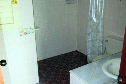 คอนโดมิเนียมในพัทยา, ประเทศไทย, 2 ห้องนอน № 243043 - รูปถ่าย 12