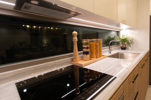 House in Bang Tao, Thailand 3 bedrooms № 84819 - photo 16