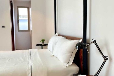Casa de 4 dormitorios en Bang Tao, Tailandia № 99461 - foto 22