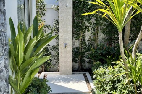 Casa de 4 dormitorios en Bang Tao, Tailandia № 99461 - foto 5