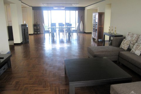 Condo in Pattaya, Thailand, 3 bedrooms  № 242630 - photo 8