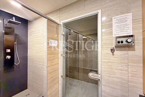 Condo in Pattaya, Thailand, 2 bedrooms № 254667 - photo 27