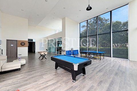 Condo in Pattaya, Thailand, 2 bedrooms № 254667 - photo 29