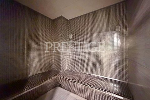 Condo in Pattaya, Thailand, 2 bedrooms № 254667 - photo 26