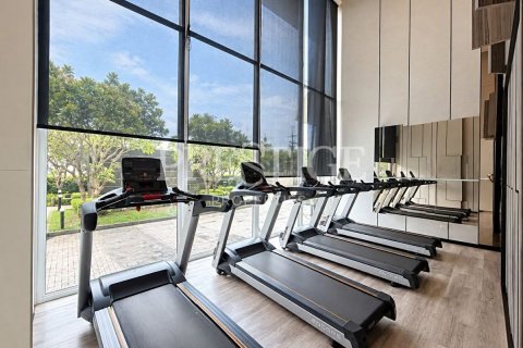 Condo in Pattaya, Thailand, 2 bedrooms № 254667 - photo 24