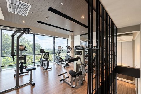 Condo in Pattaya, Thailand, 2 bedrooms № 254667 - photo 25