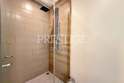 Condo in Pattaya, Thailand, 2 bedrooms № 254667 - photo 18