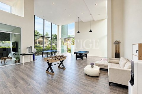 Condo in Pattaya, Thailand, 2 bedrooms № 254667 - photo 28