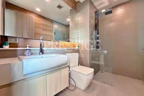 Condo in Pattaya, Thailand, 2 bedrooms № 254667 - photo 15