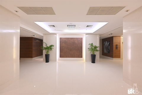Eigentumswohnung in Bangkok, Thailand, 1 Schlafzimmer  № 247335