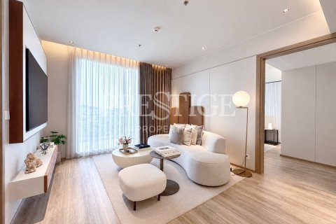 คอนโดมิเนียมในพัทยา, ประเทศไทย, 2 ห้องนอน № 254668