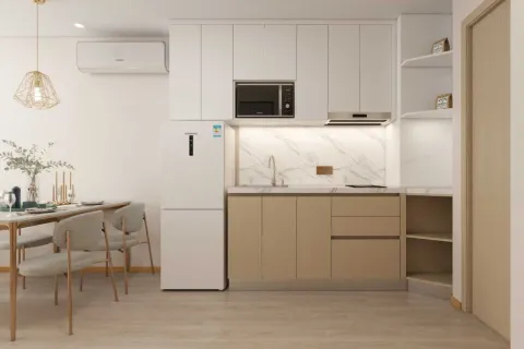 Condominio de 1 dormitorio en Rawai, Tailandia № 120885 - foto 4