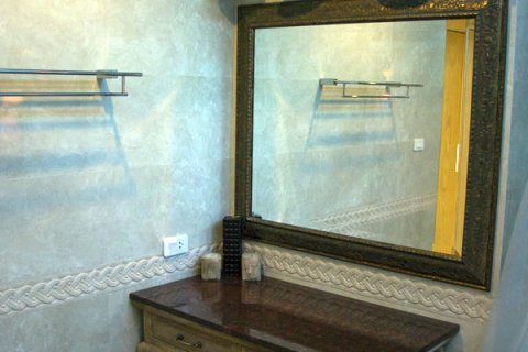 Condo à Pattaya, Thaïlande, 2 chambres  № 242343 - photo 15