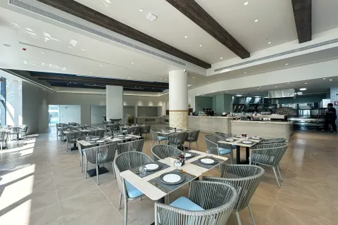 Estudio en el condominio en Bang Tao, Tailandia № 120946 - foto 19