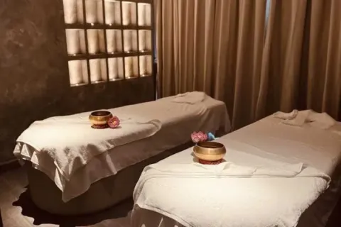 Estudio en el condominio en Bang Tao, Tailandia № 120946 - foto 21