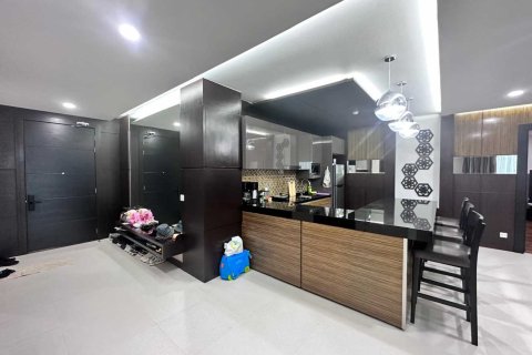 Condominio de 2 dormitorios en Bang Tao, Tailandia № 120955 - foto 5