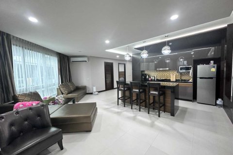 Condominio de 2 dormitorios en Bang Tao, Tailandia № 120955 - foto 3