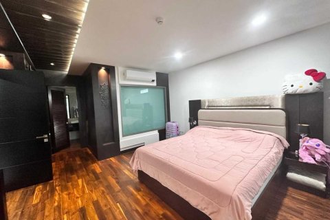 Condominio de 2 dormitorios en Bang Tao, Tailandia № 120955 - foto 13