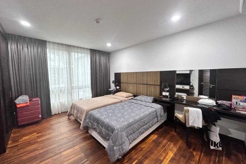 Condominio de 2 dormitorios en Bang Tao, Tailandia № 120955 - foto 7