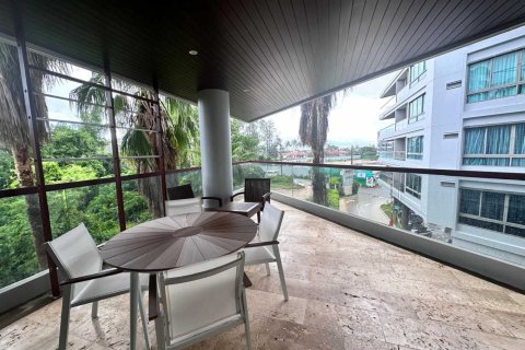 Condominio de 2 dormitorios en Bang Tao, Tailandia № 120955 - foto 15