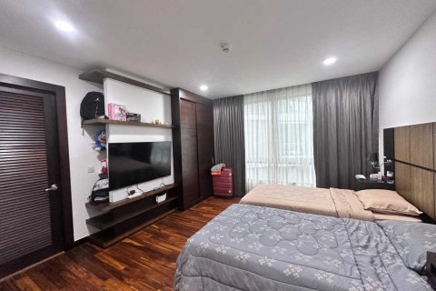 Condominio de 2 dormitorios en Bang Tao, Tailandia № 120955 - foto 8
