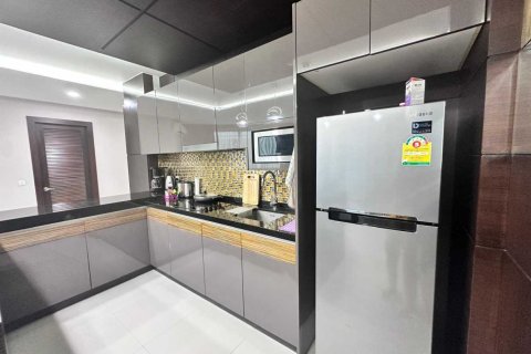 Condominio de 2 dormitorios en Bang Tao, Tailandia № 120955 - foto 4