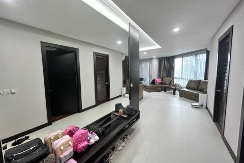 Condominio de 2 dormitorios en Bang Tao, Tailandia № 120955 - foto 6