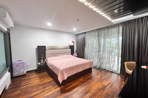 Condominio de 2 dormitorios en Bang Tao, Tailandia № 120955 - foto 12