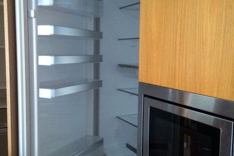 คอนโดมิเนียมในพัทยา, ประเทศไทย, 1 ห้องนอน № 243048 - รูปถ่าย 11