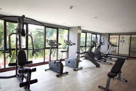 Condo in Bang Tao, Thailand, 2 bedrooms № 242022 - photo 25