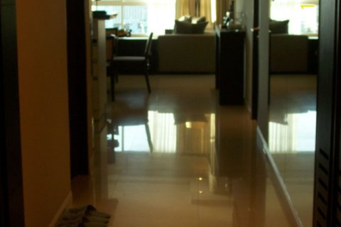 Condominio de 2 dormitorios en Pattaya, Tailandia № 242780 - foto 2