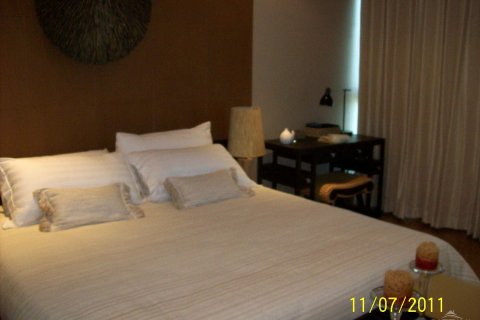 Condominio de 2 dormitorios en Pattaya, Tailandia № 242780 - foto 7