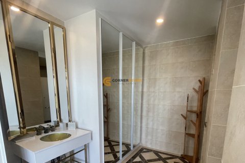 Studio in the Condo on Jomtien Beach, Pattaya, Thailand № 255054 - photo 17