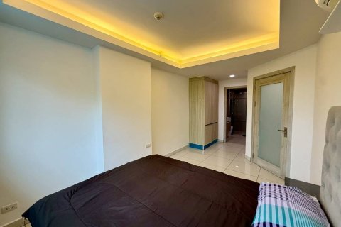 Condominio de 2 dormitorios en Pattaya, Tailandia № 198767 - foto 8