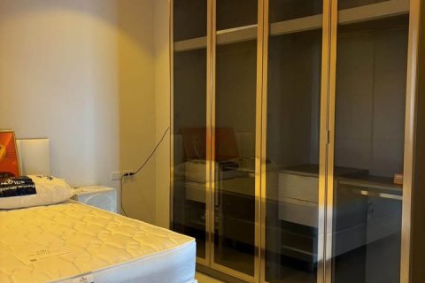 Propiedad 330 m2 en Rawai, Tailandia № 135268 - foto 3