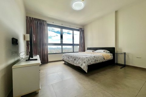 Condominio de 2 dormitorios en Pattaya, Tailandia № 151026 - foto 11