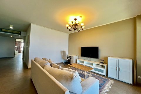 Condominio de 2 dormitorios en Pattaya, Tailandia № 151026 - foto 10