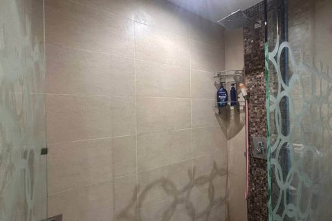 Condo in Pattaya, Thailand, 2 bedrooms № 159915 - photo 8