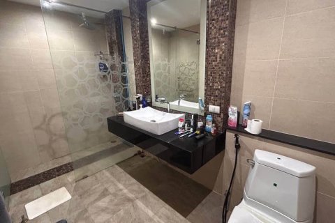 Condo in Pattaya, Thailand, 2 bedrooms № 159915 - photo 10