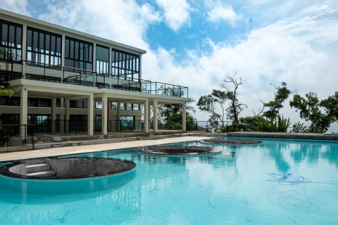 Utopia Karon in Phuket, Thailand № 15689 - photo 3