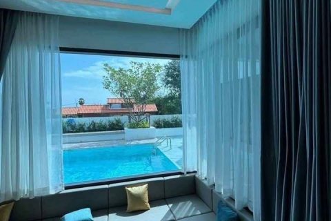 Propiedad 350 m2 en Rawai, Tailandia № 135203 - foto 5